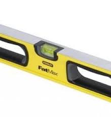 Image result for site:byggahus.se långpass