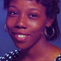 Lakisha Martin Obituary