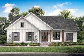 What size house, in square feet, do you consider to be too small or too big? 3 Bedroom 2 Bath 2 000 Sq Ft Home Plans
