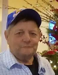 Obituary information for Julius Haman