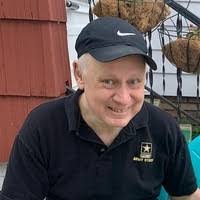 David Scudamore's Instagram, Twitter & Facebook