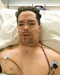 As we know all too well, the danger law enforcement faces