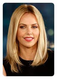 61 Chic Long Bob S That Are Sure To Turn Heads