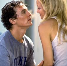 Kate hudson news, gossip, photos of kate hudson, biography, kate hudson boyfriend list 2016. Stilikone Im Interview Kate Hudson Gruselt Es Vor Botox Partys Welt