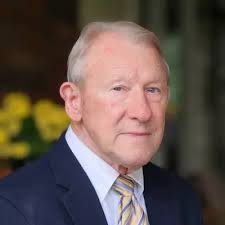 Thomas Priest (1992)