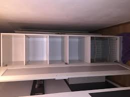 Home decorating style 2020 for ikea kinderbett bettkasten, you can see ikea kinderbett bettkasten and more pictures for home interior designing 2020 at dolce vizio tiramisu. Kleiderschrank Ikea Aneboda 1turig Weiss In Dusseldorf Friedrichstadt Auf Kleinanzeigen De