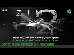 30.4 x 25.2 x 9cm flying weight: Orignal Hubsan Zino 2 Rc Drone Quadcopter Online Sale