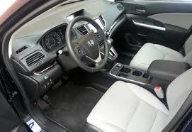 Search from over 10 million auto parts. Test Drive 2015 Honda Cr V Touring Awd The Daily Drive Consumer Guide The Daily Drive Consumer Guide