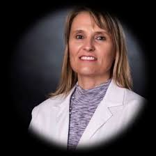 Institutional Faculty Development Program XXII