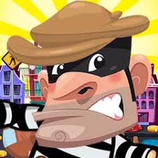 Play bob the robber 2 game on bgames.com. Bob Cops And Robber Games Free Apk 2 0 2 Download For Android Download Bob Cops And Robber Games Free Apk Latest Version Apkfab Com