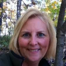 Beth Waite's Instagram, Twitter & Facebook