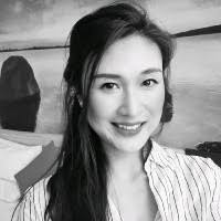 200+ "Sim Sim Lee" profiles