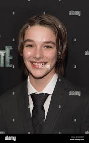 Dylan smith hi-res stock photography and images