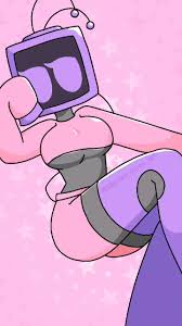 @ArtsMariahs video Tweet