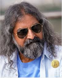 The guiding principles of life: Satsang in Nepal 2023: part 2