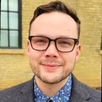 Ryan Pulliam Email & Phone Number