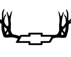 Free Free 335 Svg Lowered Chevy Truck Silhouette SVG PNG EPS DXF File
