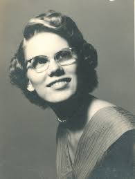 Jacqueline Jackie L. Leister Focht Obituary