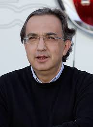 See these 45 nonprofit jobs for managers. Sergio Marchionne Wikipedia