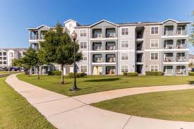 Maybe you would like to learn more about one of these? Luxury Apartments In San Antonio Park At Briggs Ranch