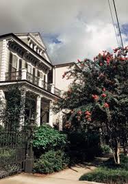 I found out that she loves me so much that she even uses hypnosis, she wants to make me fall in love with her… 900 Ship Aesthetics Ideas In 2021 Maleficent Movie Miss Peregrine S Peculiar Children Red Aesthetic Grunge