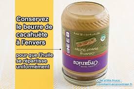 Epingle Sur Conserver Les Aliments Plus Longtemps
