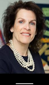 Honoring the Nominees for 2021 New Hampshire Teacher of the Year