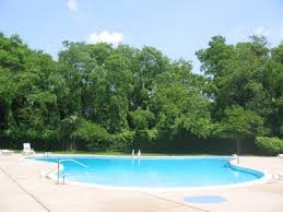 Once an application is approved, an applicant may either sign their lease for an apartment, and pay its security deposit, or pay a $350 which will be applied towards the security deposit once the lease is signed. Photos Raritan Crossing Apartments New Brunswick Nj