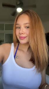 Get ready with me para ir a la playa