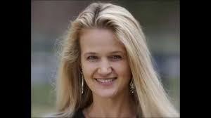 Brenda Willis's Instagram, Twitter & Facebook