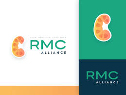 From wikipedia, the free encyclopedia. Rmc Designs Themes Templates And Downloadable Graphic Elements On Dribbble