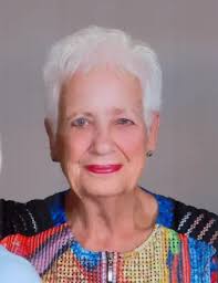 Tag: Tyndall Funeral Home