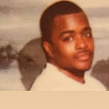 larry Mcmahan (@pistolpetechi_town) · Chicago, IL