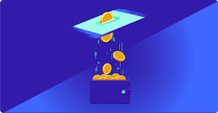 Entities within the scope of asc 946 (i.e., investment companies) that hold cryptocurrencies as investments should account for them as they would any other investment that they measure initially and subsequently at fair value. Cryptimi Your Trusted Source In Cryptocurrency