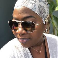 Profile for Rachel F. Betts Films