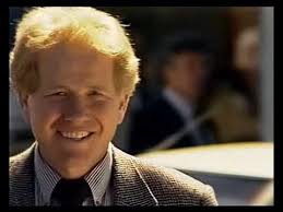 Phil McCarroll Toyota