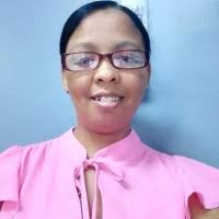 40+ "Jennifer Coetzee" profiles