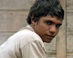 On Australian colonialist history, fictions & films, & worlds of emigration  beyond