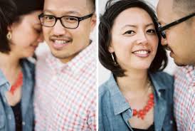 The Find DC workshop with Jonathan Canlas