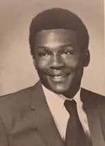 Barney Gene Boswell (Deceased), Charlotte, NC North Carolina