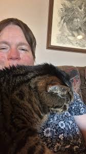 Are you disappointed with the crochet club colors and price?