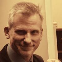 Matt Heys Email & Phone Number