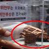 미디어워치의 시민단체에 대한 스토리 이미지