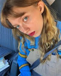 Kyra Connolly (@kyrcon) • Instagram photos and videos