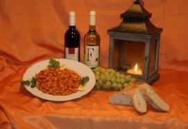 Überlassen sie das dem mietkoch für zuhause in delémont. Mietkoch Wein Hicks