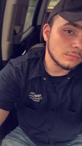 Chapmanville High School Adopt a Senior 2020