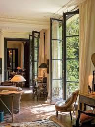 36 Simply French Country Home Decor Ideas Decoration Maison Maison Deco Maison