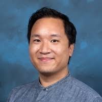 James Dang's Instagram, Twitter & Facebook