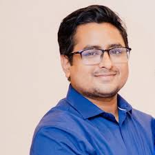 Which is the best method for urban classification in remote sensing?