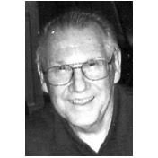 Search Jack Barnes Obituaries and Funeral Services